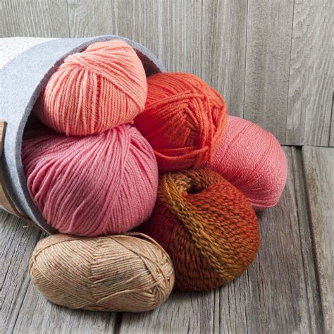 5 from 25 votes Find Willow Yarns color cards at willowyarns. . Willow yarns